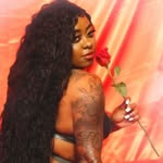 “Wild Card” (The 90’s type) - @margie_maddness - Instagram
