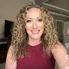 LilFitPrincess - @margiemack501 - TikTok