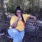 Margie Mack - @margie.mack.526875 - Instagram