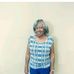 Margie Mack - Facebook