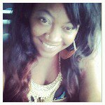 margie mack - @iwrapitupboo - Instagram