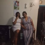 Margie Mack - @margiemack297 - Instagram