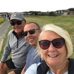 Margie Mack - @margiemack58 - Instagram