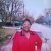 Margie Mack - Facebook