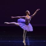 Margie Mack - @margiemackphotography - Instagram