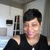 Margie Mack - Facebook