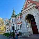 Margie Mack - @stilzschuuri2 - Instagram