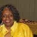 Margie Mack - Facebook