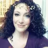 Margie Mack - @margiemack - TikTok