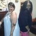 Margie Mack - Facebook