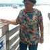 Margie Mack - Facebook