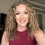 Margie Mack - @lilfitprincess_ - Instagram