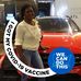 Margie Mack - Facebook