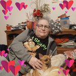 Margie Mack - @margiemack11 - Instagram