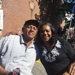 Margie Mack Brewer - @margiemackbrewer - Instagram