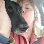 Margie Mack Hammond - @hammondmargiemack - Instagram