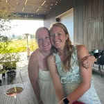 Margie Mack Perrin - @margieperrin - Instagram