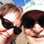 Margie MacKenzie - @margie.mackenzie.7 - Instagram