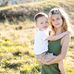 Margie Mackinnon-Thibault - Facebook