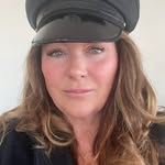 Margie - @margie_mackenzie - Instagram