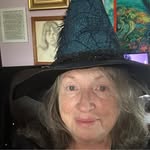 Margie Saxon Mack - @mmack606 - Instagram
