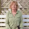 Margie Thornton MacK - @maggiet55 - TikTok