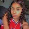 margiemack4 - @margiemonstaa - TikTok