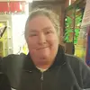 margiemack62 - @margiemack62 - TikTok