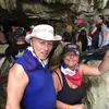 margiemackinnon - @margiemackinnon - TikTok