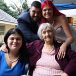 Margret Anne Bouwer - @margie_mack_bouwer - Instagram