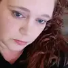 mpMcCormack - @margiemccormack - TikTok