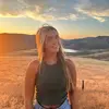 maggie madden - @maggie_madden24 - TikTok
