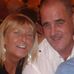 Margie Madden - Facebook