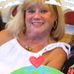 Margie Madden - Facebook