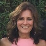 Margie Madden - @margie.madden.39 - Instagram