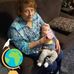 Margie Madden - Facebook