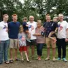 Margie Madden - @margie.madden - TikTok