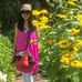 Margie Madden - Facebook