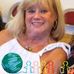 Margie Madden - Facebook