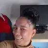 Margie Maddens - @margiemaddens1 - TikTok