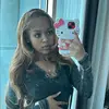 Madison Taylor - @margielamadisonn - TikTok
