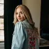 Maggie.Madison - @maggie.madison - TikTok