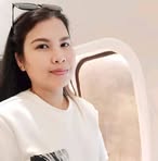 Margaret Madison - Facebook