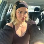 Margaret Pearl Madison - Facebook