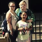 Margie Madison - Facebook