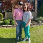 Margie Madison - Facebook