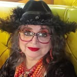 Margie Madison - @margiemaddison177 - Instagram