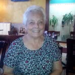 Margie Madison - Facebook