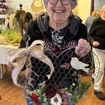 Margie Madison - Facebook