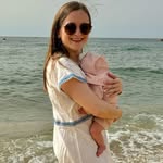 Margie Madison - @margie_mad - Instagram